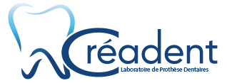 Laboratoire Créadent